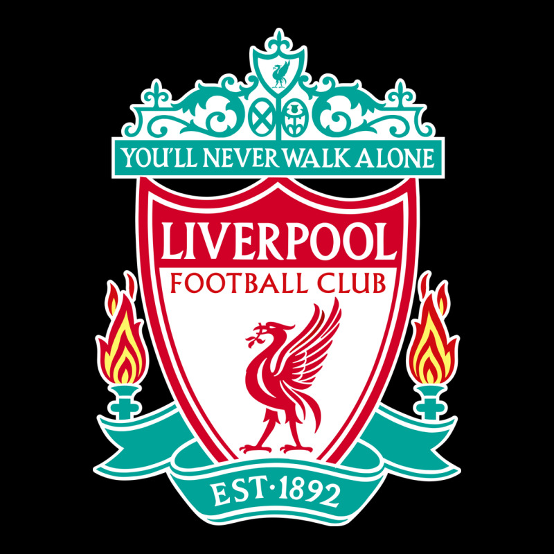 The-liverpool-pen Premium Tee by linhVisuals | Teevron