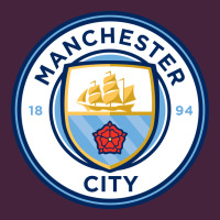 The-manchester-city-pen Premium Tee | Teevron