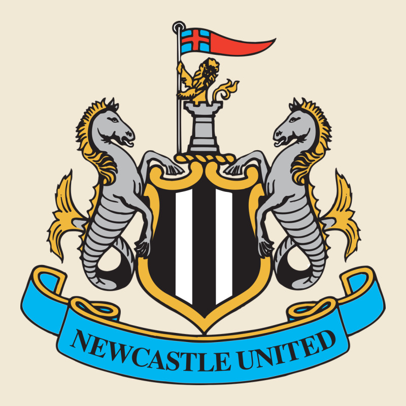 The-newcastle-united-pen Premium Tee by linhVisuals | Teevron