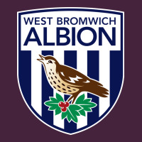 The-west-bromwich-albion-pen Premium Tee | Teevron