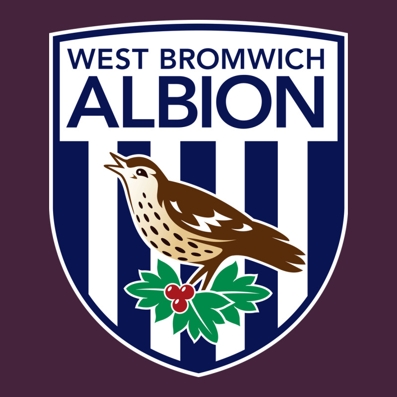 The-west-bromwich-albion-pen Premium Tee by linhVisuals | Teevron