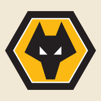 The-wolverhampton-wanderers-pen Premium Tee | Teevron