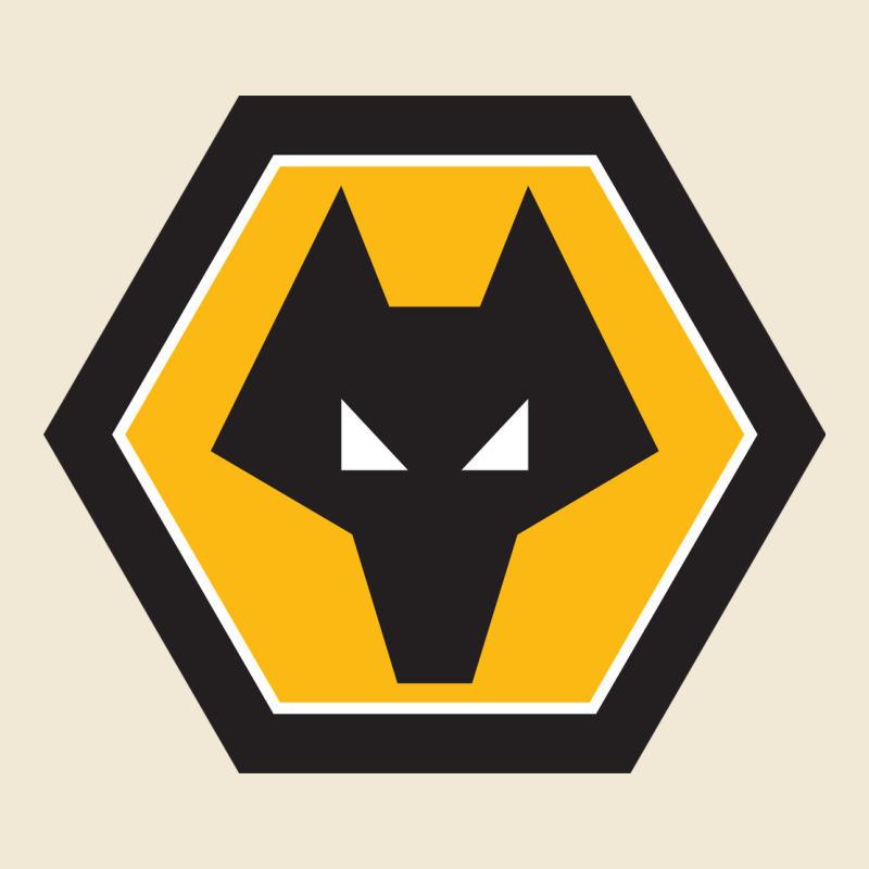 The-wolverhampton-wanderers-pen Premium Tee by linhVisuals | Teevron