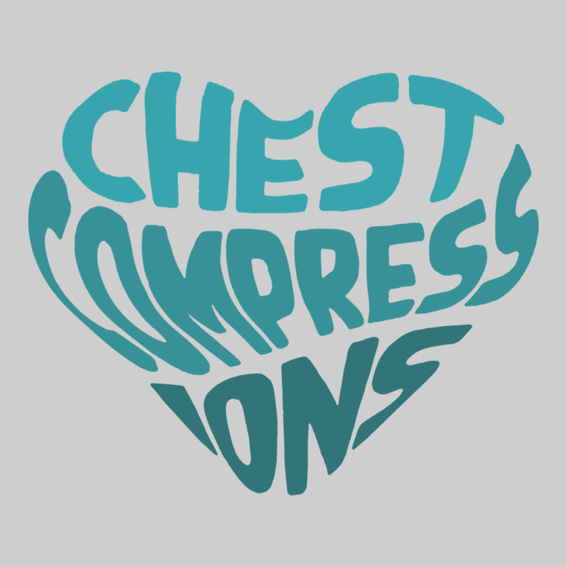 Doctor Mike Merch Chest Compressions Premium Tee by linhVisuals | Teevron