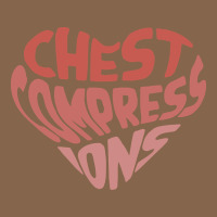 Doctor Mike Merch Chest Compressions Premium Tee | Teevron