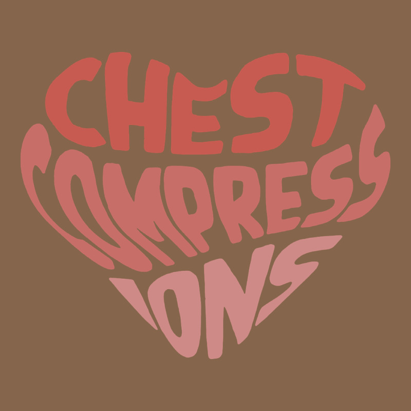 Doctor Mike Merch Chest Compressions Premium Tee by linhVisuals | Teevron