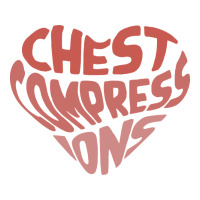 doctor mike merch chest compressions | Teevron