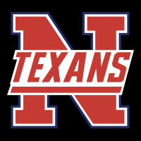 Northwest High School Premium Tee | Teevron