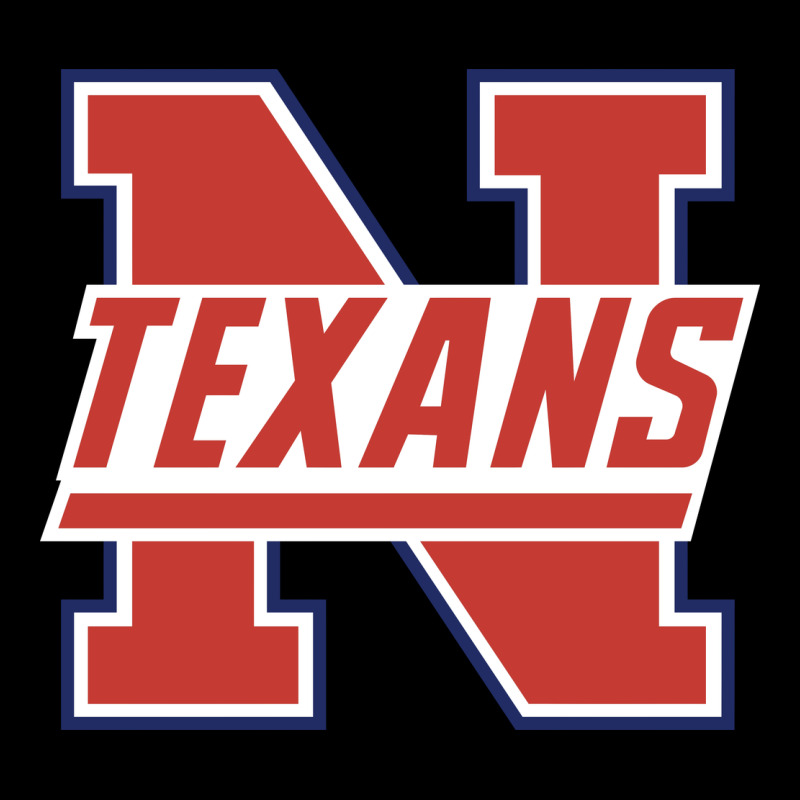 Northwest High School Premium Tee by linhVisuals | Teevron