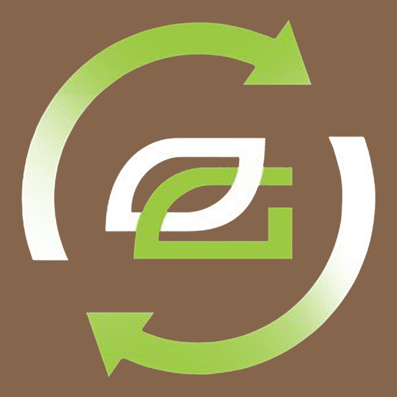 Optic Team  Gaming Premium Tee by linhVisuals | Teevron