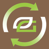 Optic Team  Gaming Premium Tee | Teevron