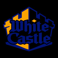 White Castle High School Premium Tee | Teevron
