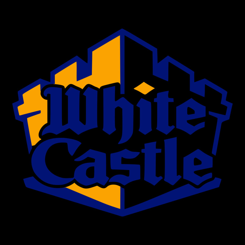 White Castle High School Premium Tee by linhVisuals | Teevron