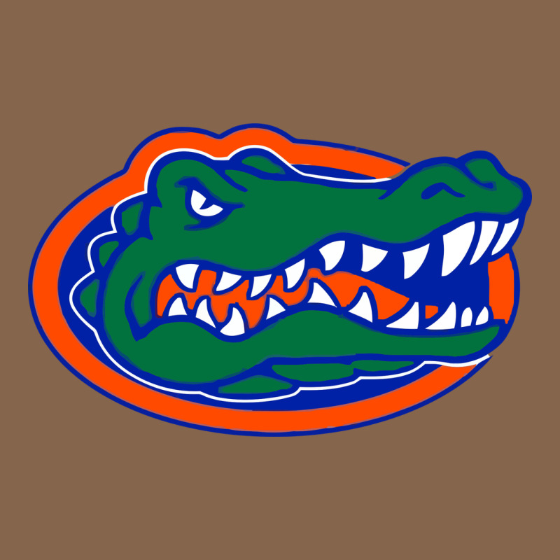 Go Florida Gators Football Premium Tee by linhVisuals | Teevron