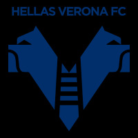 The-hellas-verona-pen Premium Tee | Teevron