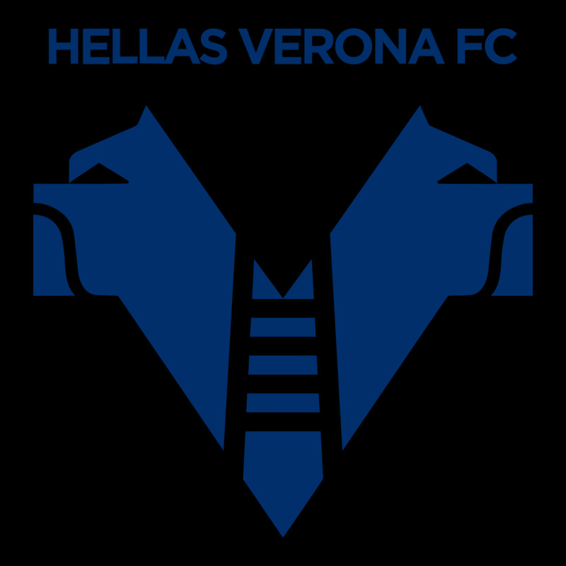 The-hellas-verona-pen Premium Tee by linhVisuals | Teevron