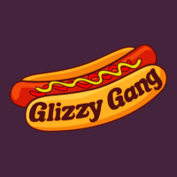 Glizzy Gang Glizzy Gobbler Premium Tee | Teevron