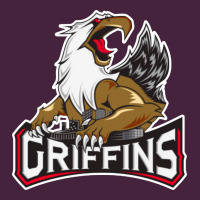 Grand Rapids Griffins Premium Tee | Teevron