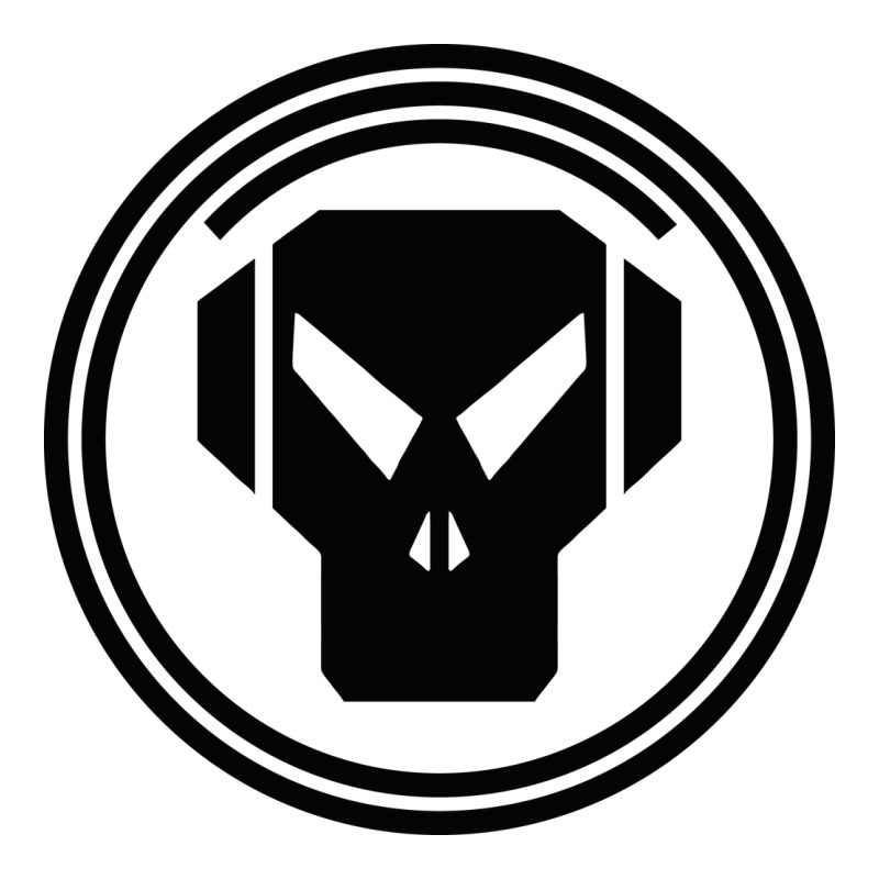 Metalheadz T Shirtmetalheadz  Black T Shirt Premium Tee by linhVisuals | Teevron