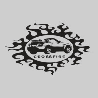 Tribal Xfire Roadster   Crossfire Roadster Premium Tee | Teevron