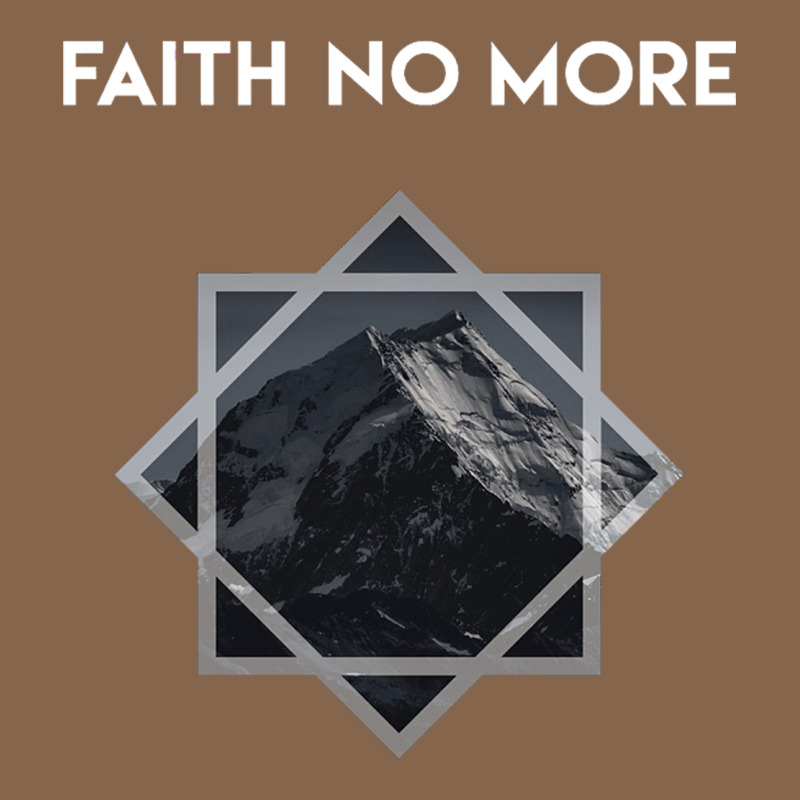 Faith No More Premium Tee by linhVisuals | Teevron