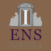 École Normale Supérieure (paris) Premium Tee | Teevron