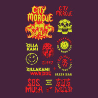 America, Concert, Europe, Morgue, World,nying, Sosmula, City, Rap, Cit Premium Tee | Teevron