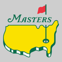 Masters Tournament Golf 2022 Premium Tee | Teevron