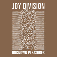 Joy Division - Unknown Pleasures Premium Tee | Teevron