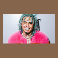 Chinese Rappers Beef With Lil Pump Premium Tee | Teevron