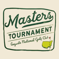 Masters Tournament Golf Club Premium Tee | Teevron