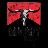 Cowboy Killer Tshirt Premium Tee | Teevron