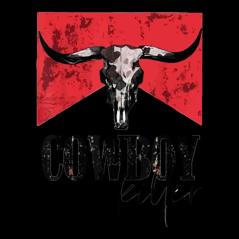 Cowboy Killer Tshirt Premium Tee by linhVisuals | Teevron