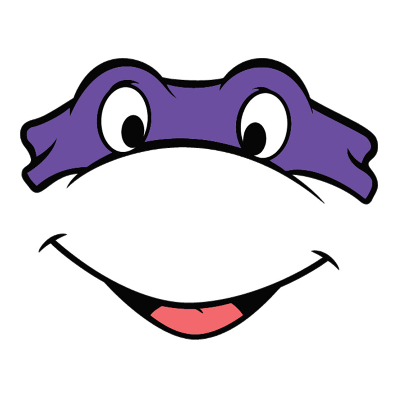 Donatello Premium Tee by linhVisuals | Teevron
