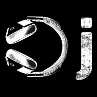 Dj Music Tshirt Premium Tee | Teevron