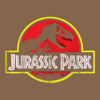 Jur4551c Park Tshirt1 Premium Tee | Teevron