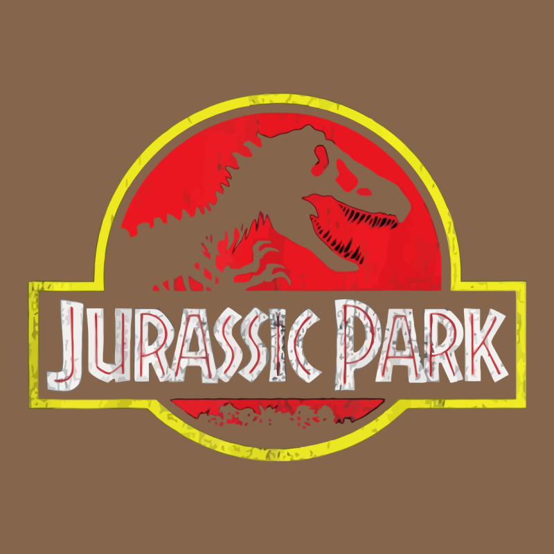 Jur4551c Park Tshirt1 Premium Tee by linhVisuals | Teevron