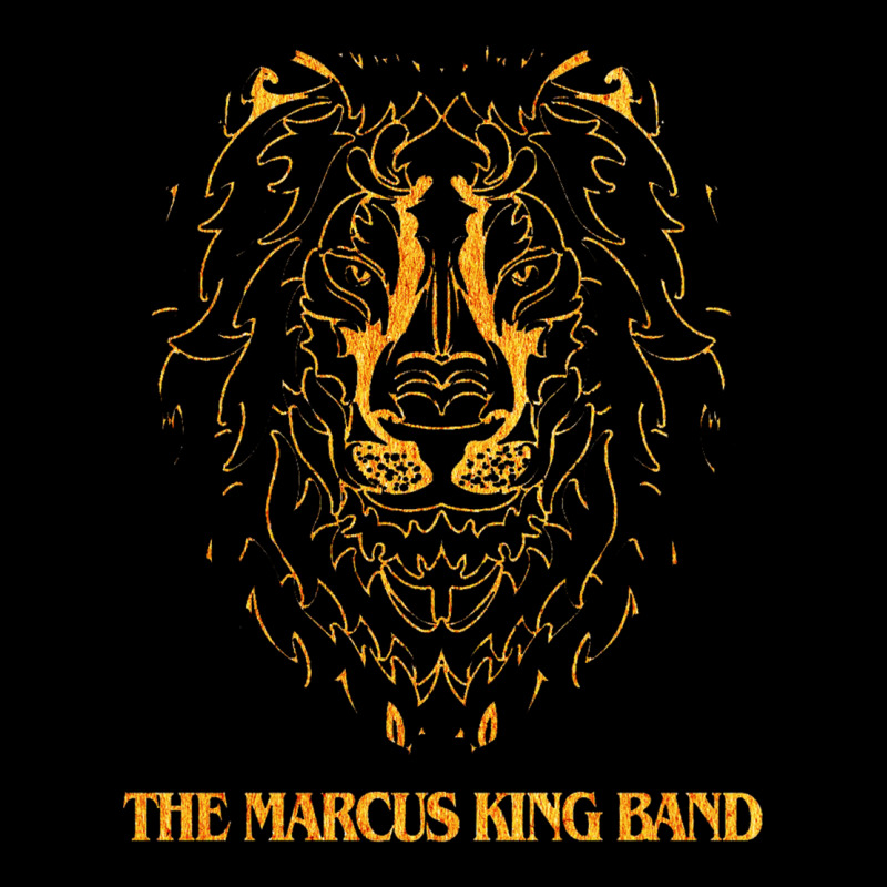 The Marcus King Premium Tee by linhVisuals | Teevron