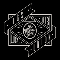 The Glorious Sons Premium Tee | Teevron