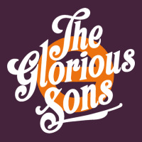 The Glorious Sons 10 Premium Tee | Teevron