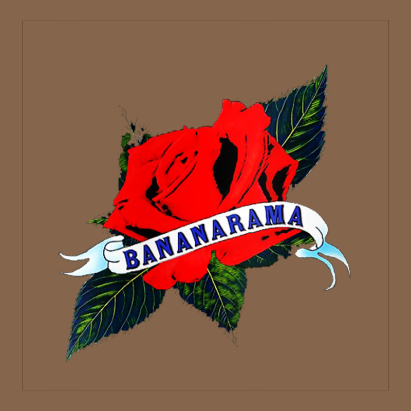 Best Of Grup Music  Bananarama Premium Tee by linhVisuals | Teevron
