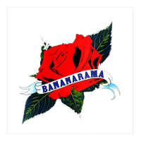 best of grup music  bananarama | Teevron
