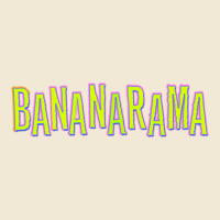 Best Of Grup Music  Bananarama Premium Tee | Teevron