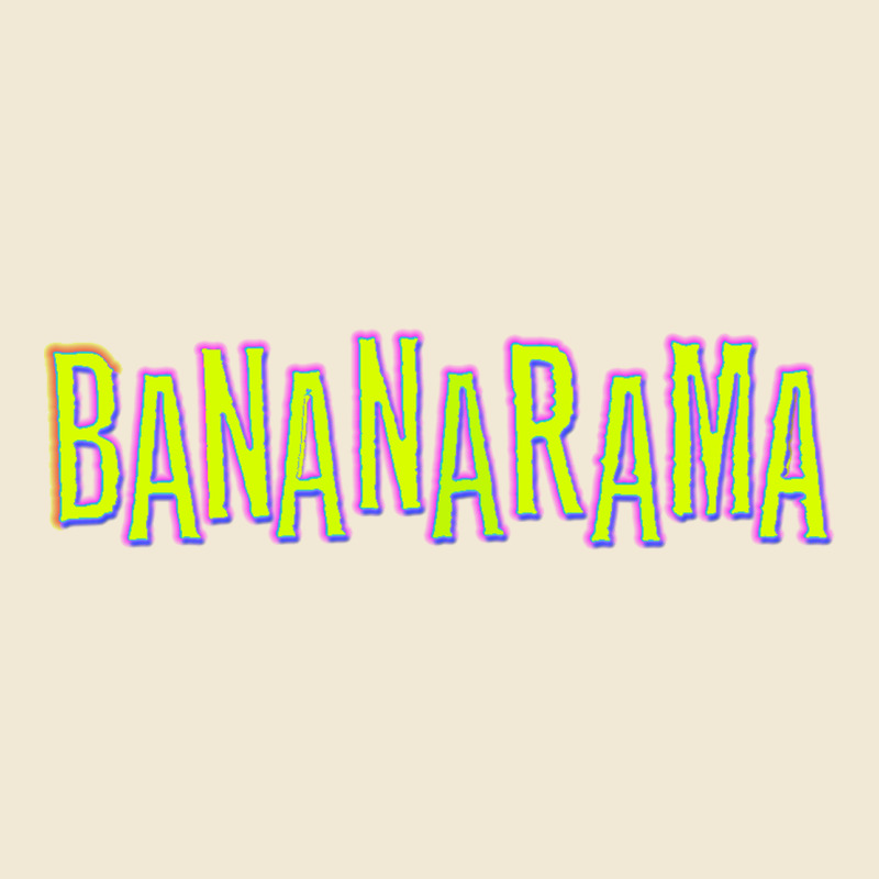 Best Of Grup Music  Bananarama Premium Tee by linhVisuals | Teevron