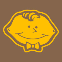 Lemonhead Vintage Premium Tee | Teevron