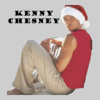 Kenny Chesney Premium Tee | Teevron