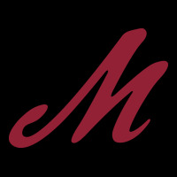 Muhlenberg College Premium Tee | Teevron