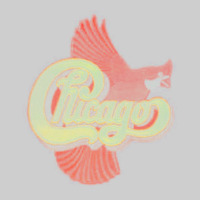 Vintage Chicago Premium Tee | Teevron