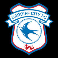 Cardiff-city-fc Premium Tee | Teevron
