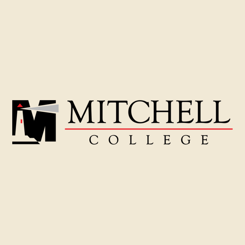 Mitchell College Premium Tee by linhVisuals | Teevron
